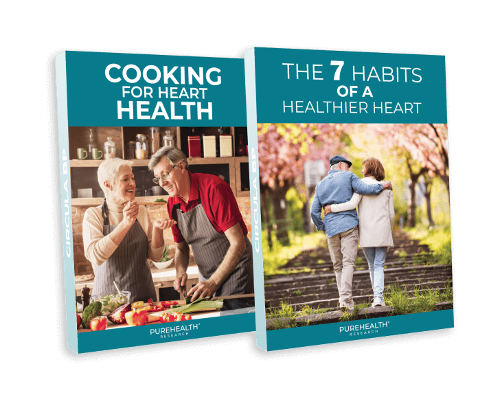 bonus books