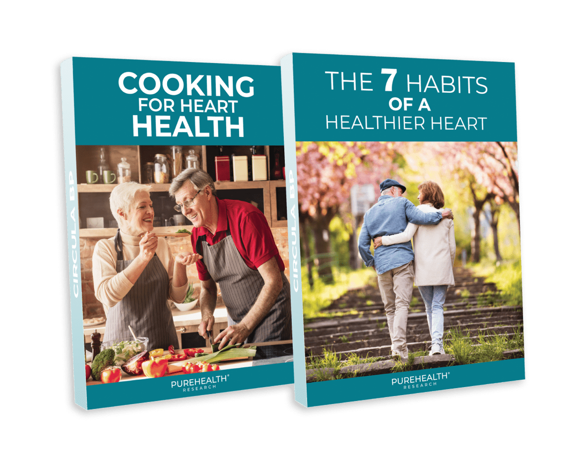bonus books
