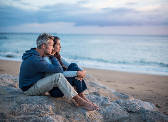 couple