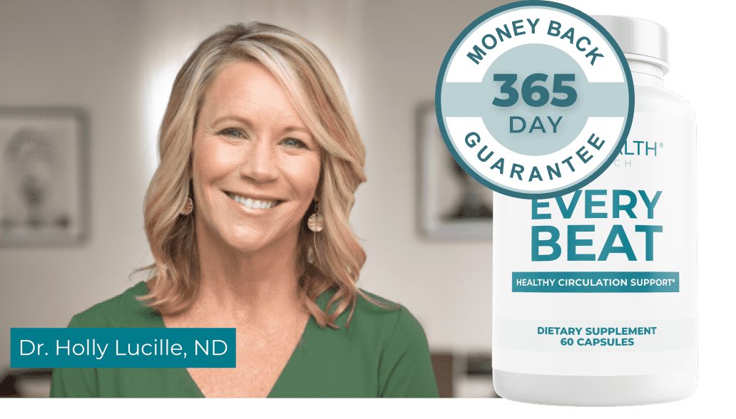 365 money back guarantee